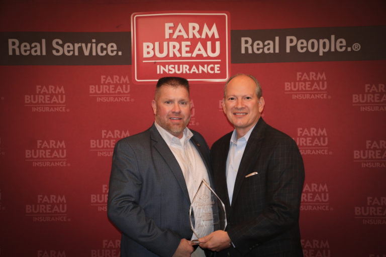 IMG_2845 Louisiana Farm Bureau® Insurance