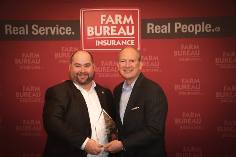 IMG_2852 Louisiana Farm Bureau® Insurance