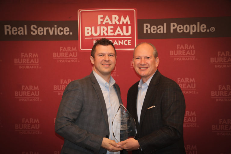 IMG_2858 Louisiana Farm Bureau® Insurance