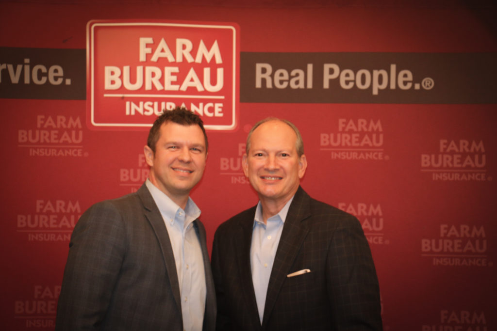 IMG_2862 Louisiana Farm Bureau® Insurance