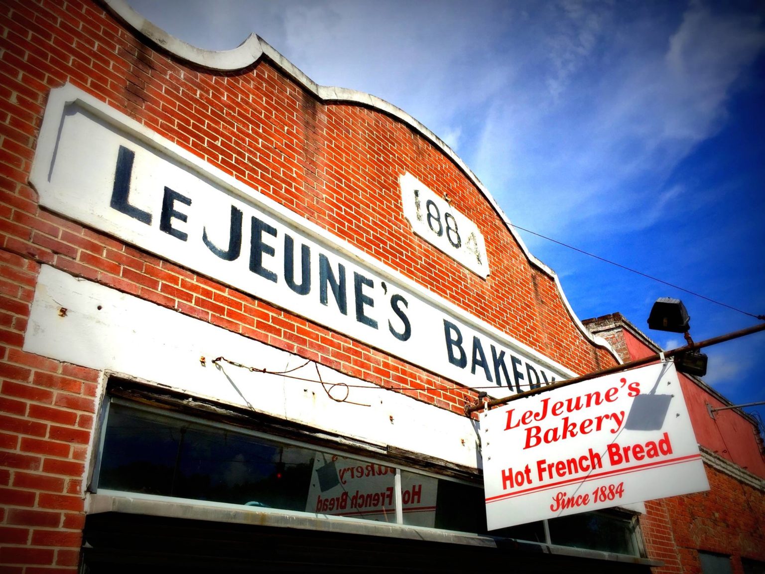 Explore Louisiana�s Scenic Byways Farm Bureau Insurance