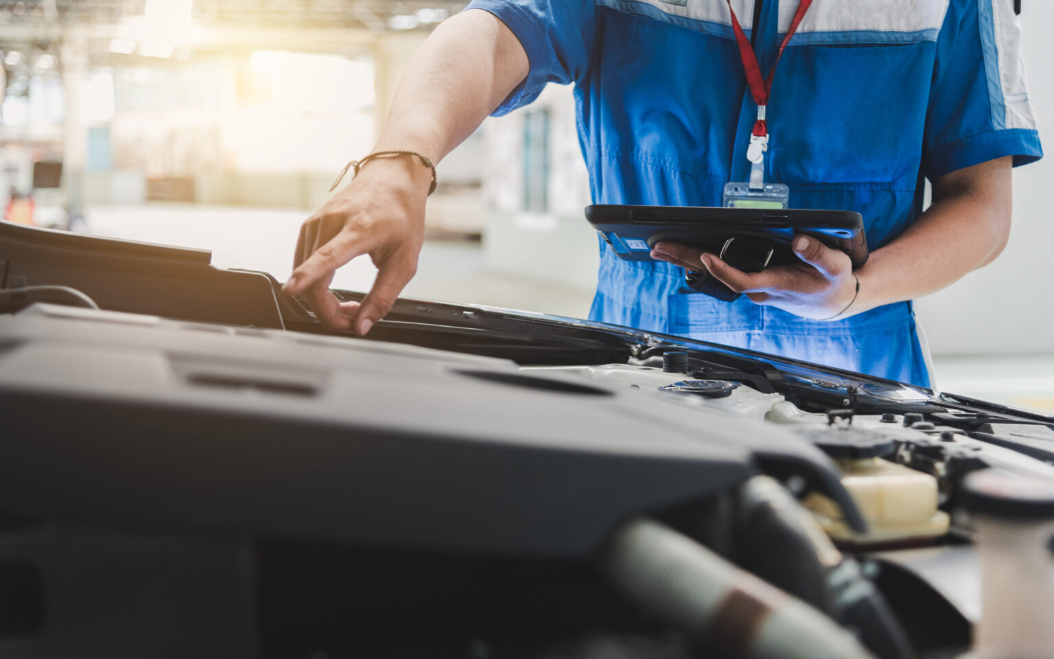 louisiana-motor-vehicle-inspection-requirements-louisiana-farm-bureau